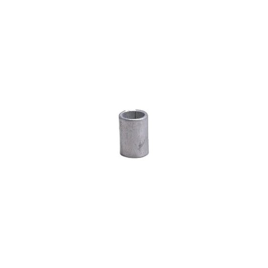 Bag Knob Spacer - Koblenz Upright