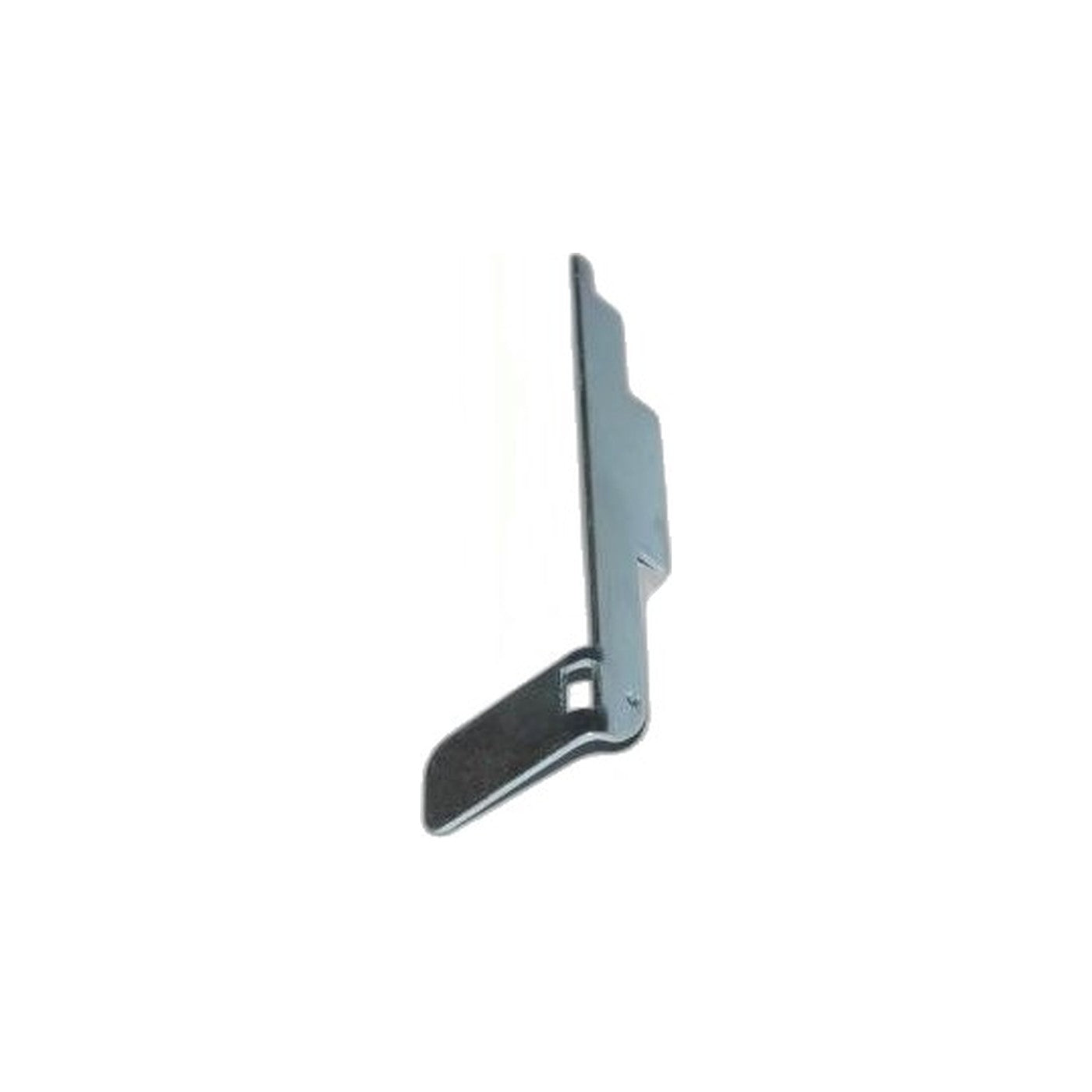 Handle Release Pedal - Koblenz U75 Upright