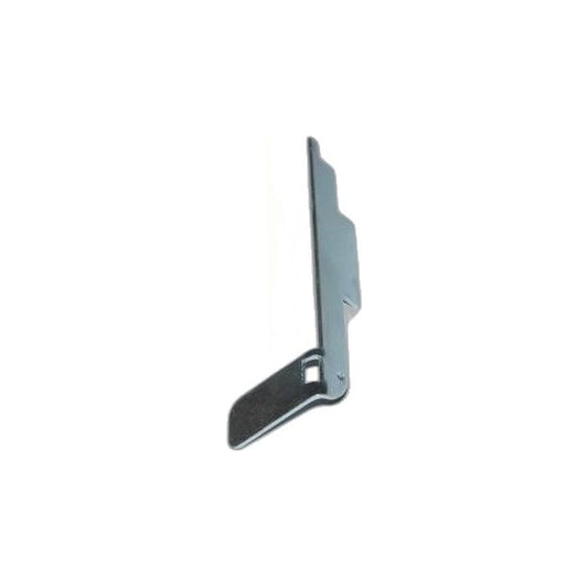Handle Release Pedal - Koblenz U75 Upright