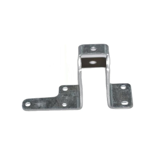 Koblenz Yoke Support - U75 Upright