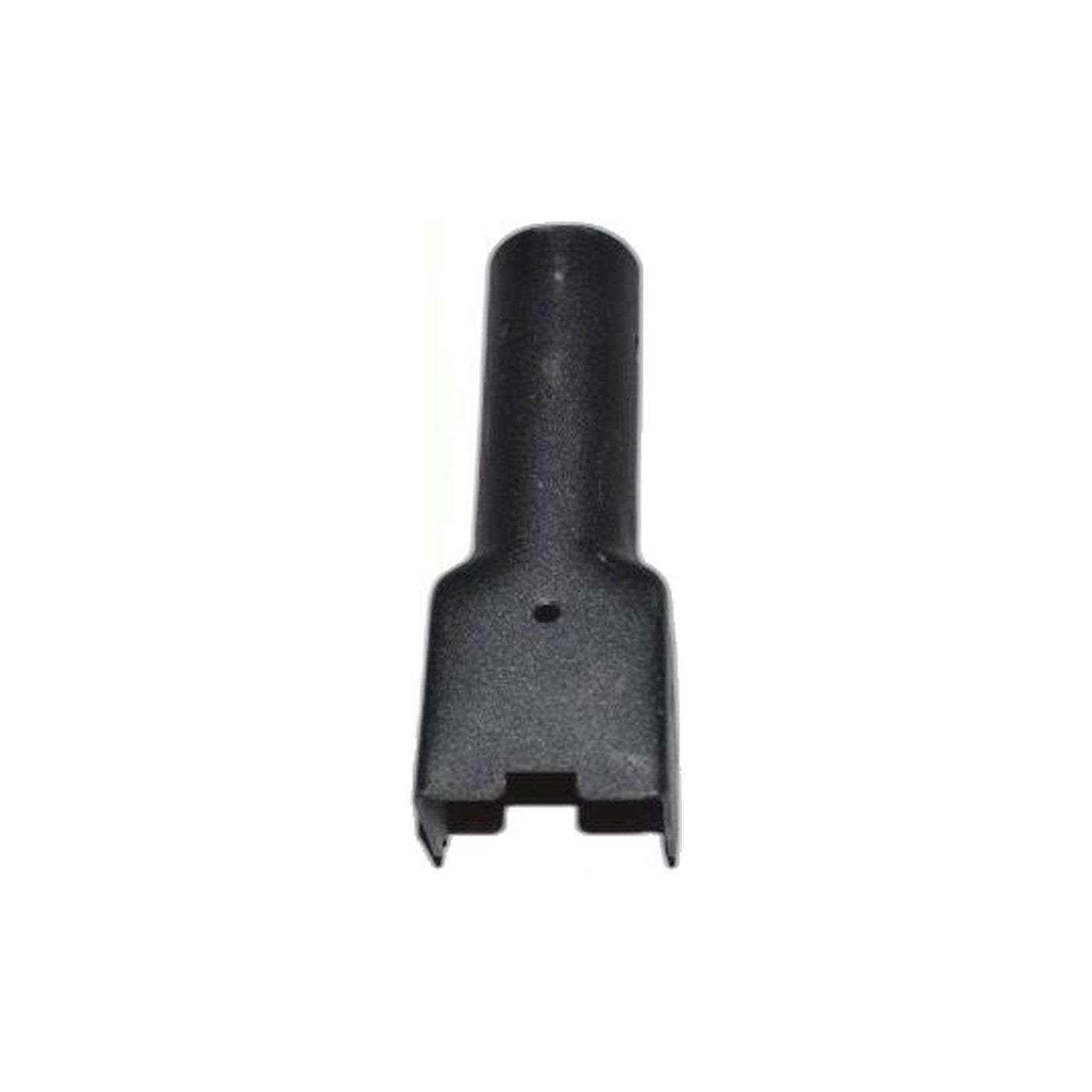 Koblenz Commercial Handle Yoke - U75