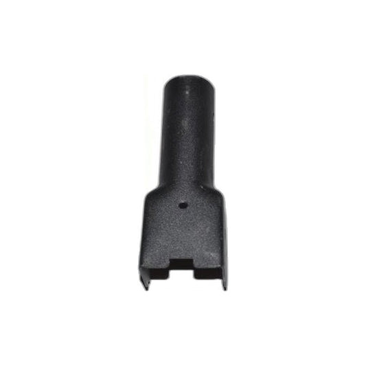 Koblenz Commercial Handle Yoke - U75