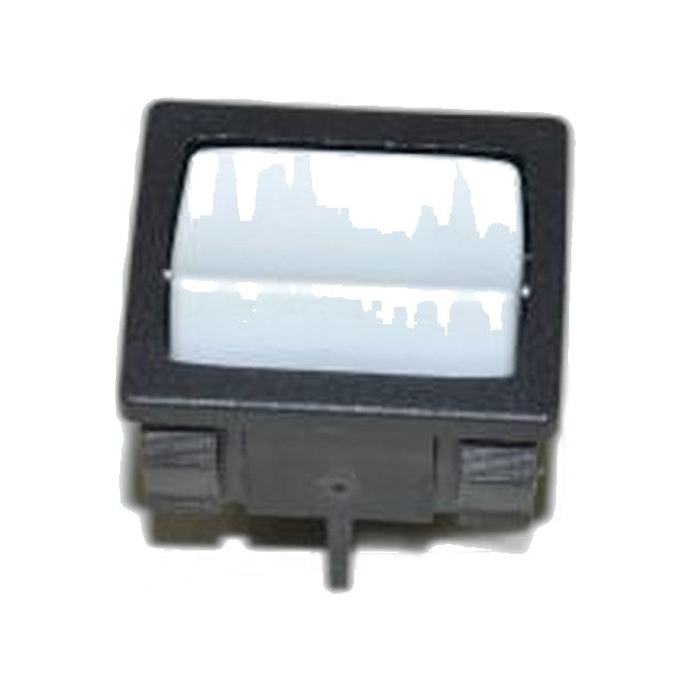 SEBO On/Off Switch - 300/350 Upright