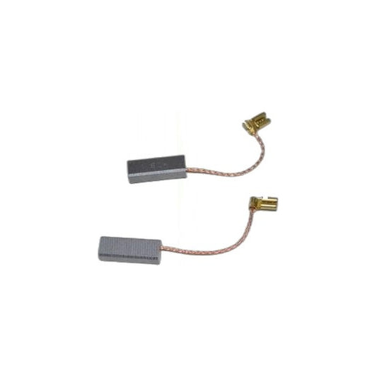 SEBO ET Series Carbon Brushes - 2 Pack