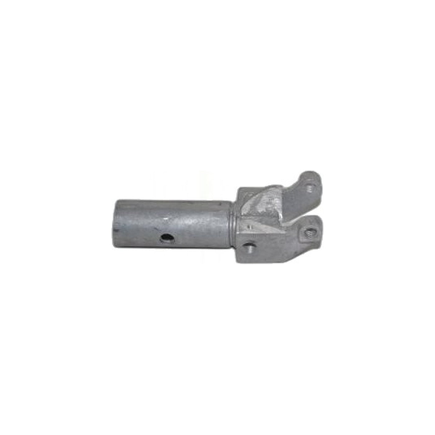 Koblenz Handle Yoke