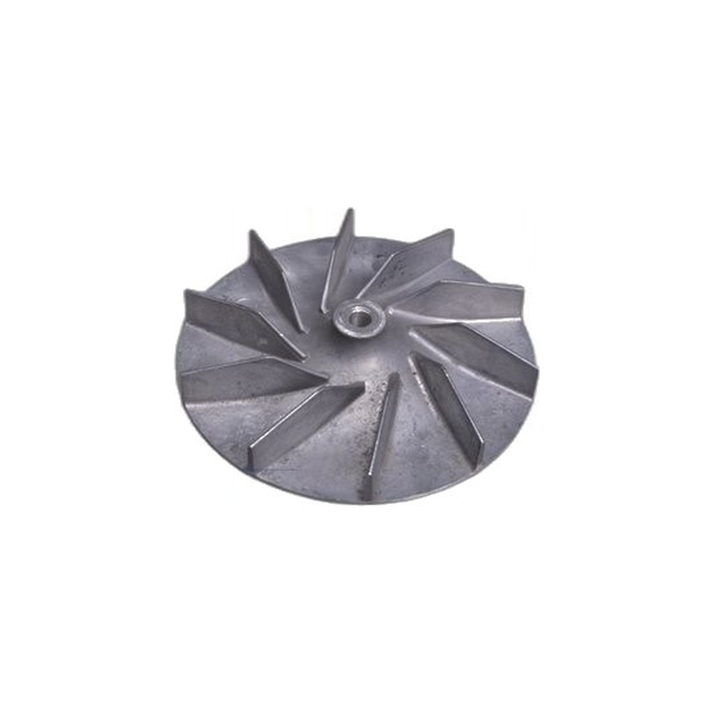Metal Fan - Koblenz U310 Commercial Upright