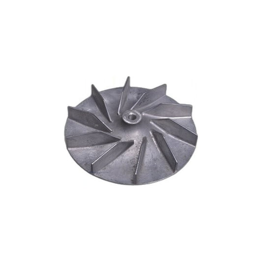 Metal Fan - Koblenz U310 Commercial Upright