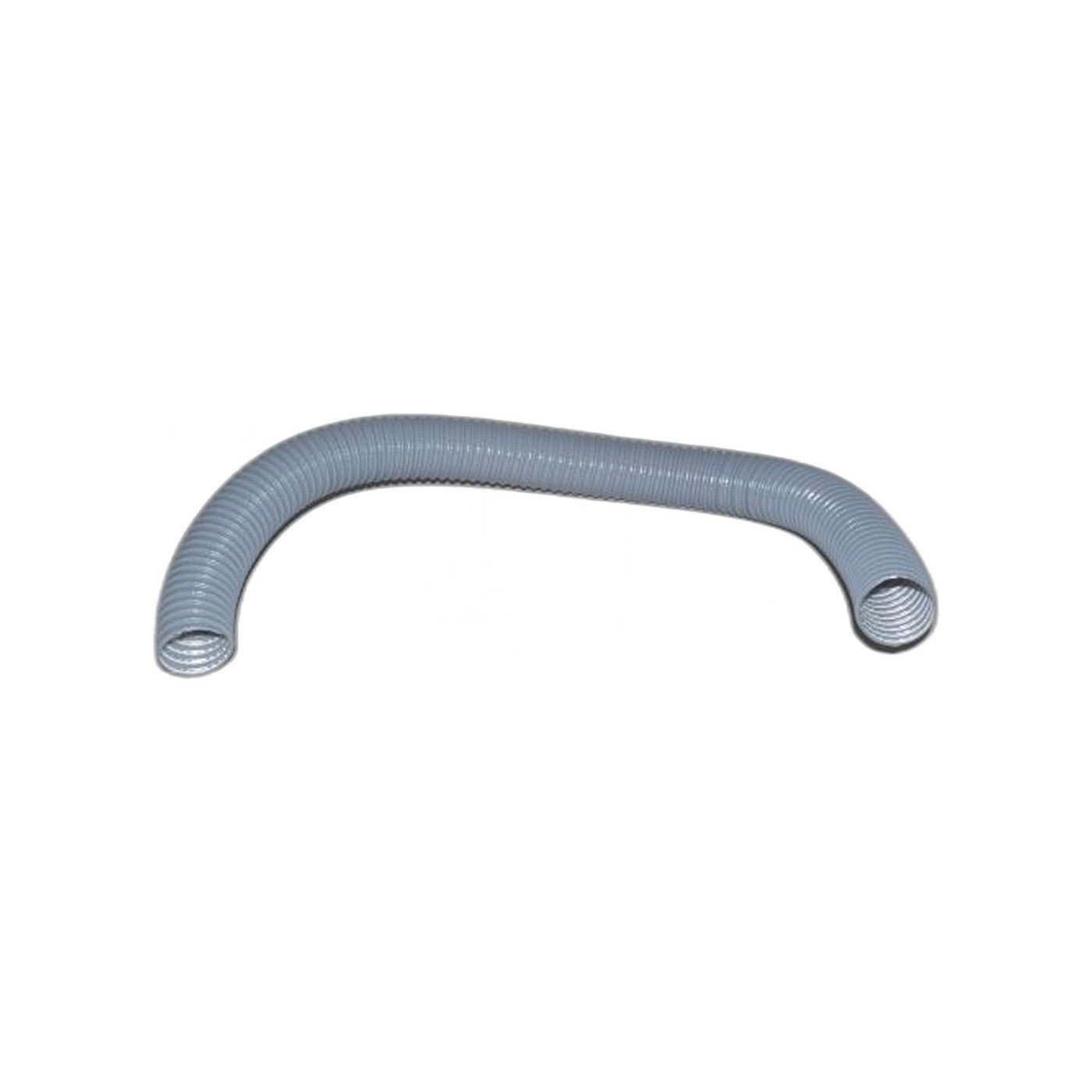 Central Vacuum Flexible Tubing 36-Inch Wire Type 2-Inch