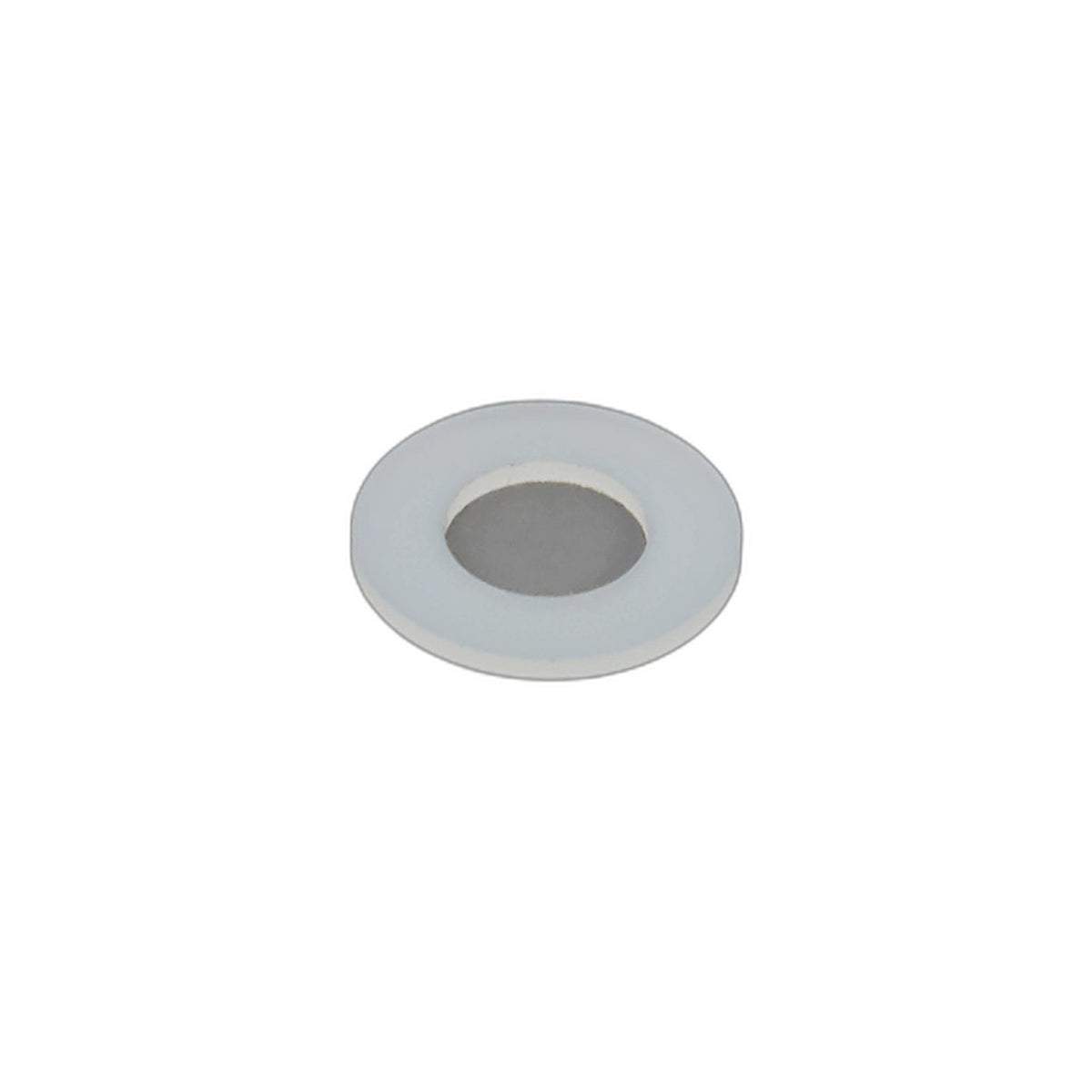 Riccar and Simplicity Nylon Axle Washer