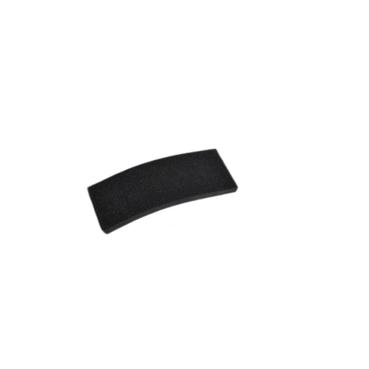Carpet Pro Electrostatic Exhaust Filter - CPU-1T