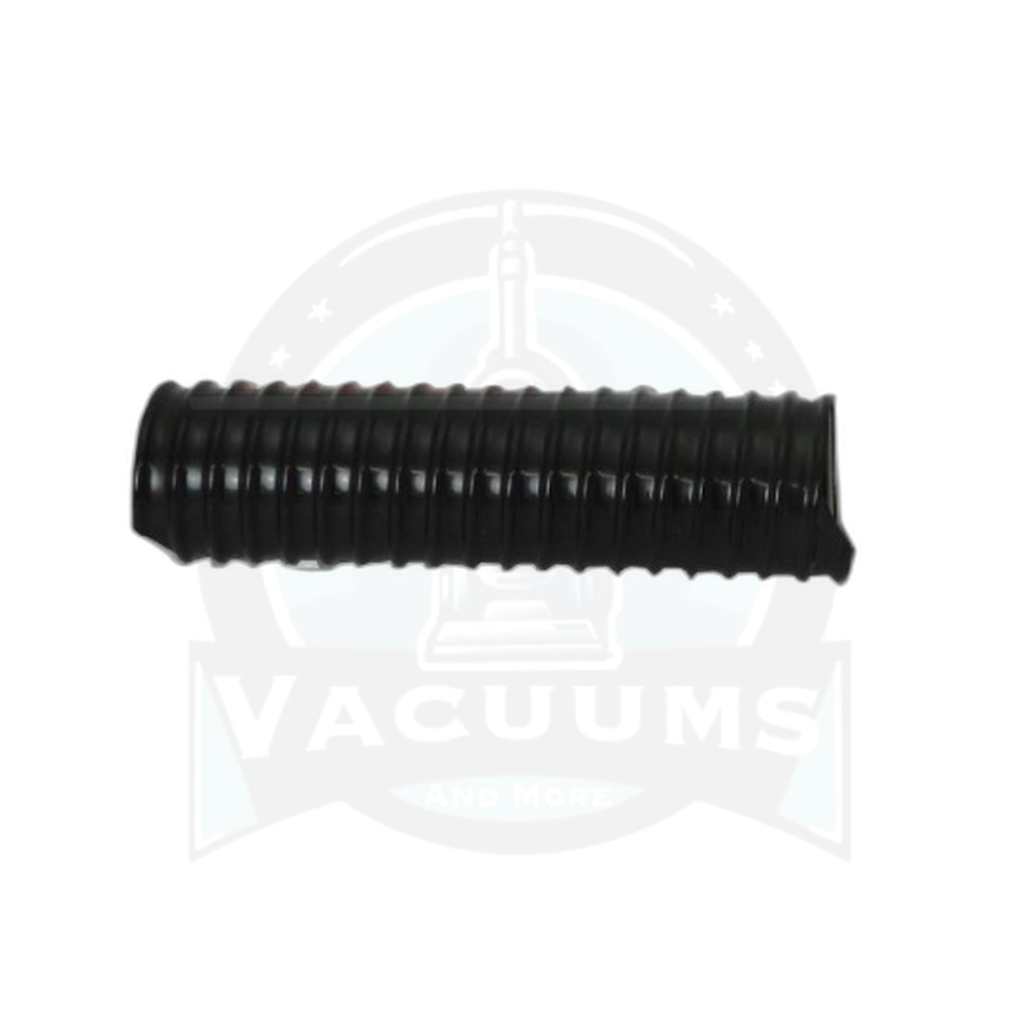 Lux Discovery 8" Short Duct Hose for DM101 CO101 CO203 Uprights