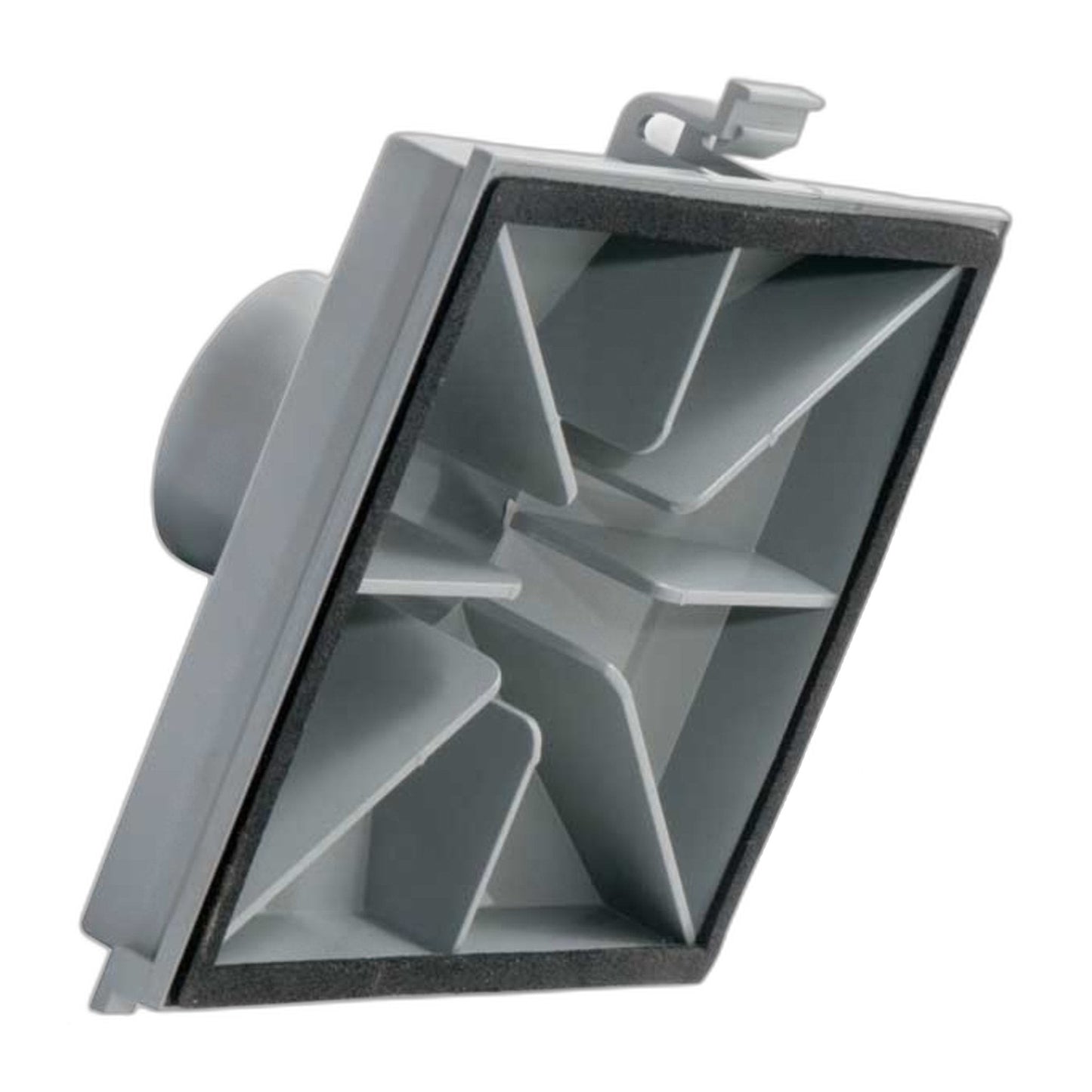 Lindhaus Blower Attachment for RX, Hpro & CHpro