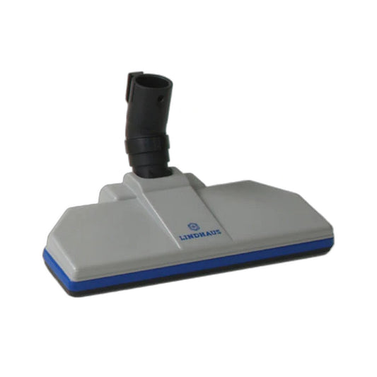 Lindhaus Patented Universal Nozzle M28R for LB4 Backpack