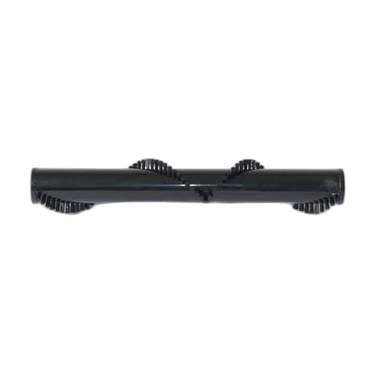 Lindhaus Brush Roller 300 Black Standard for Activa 30