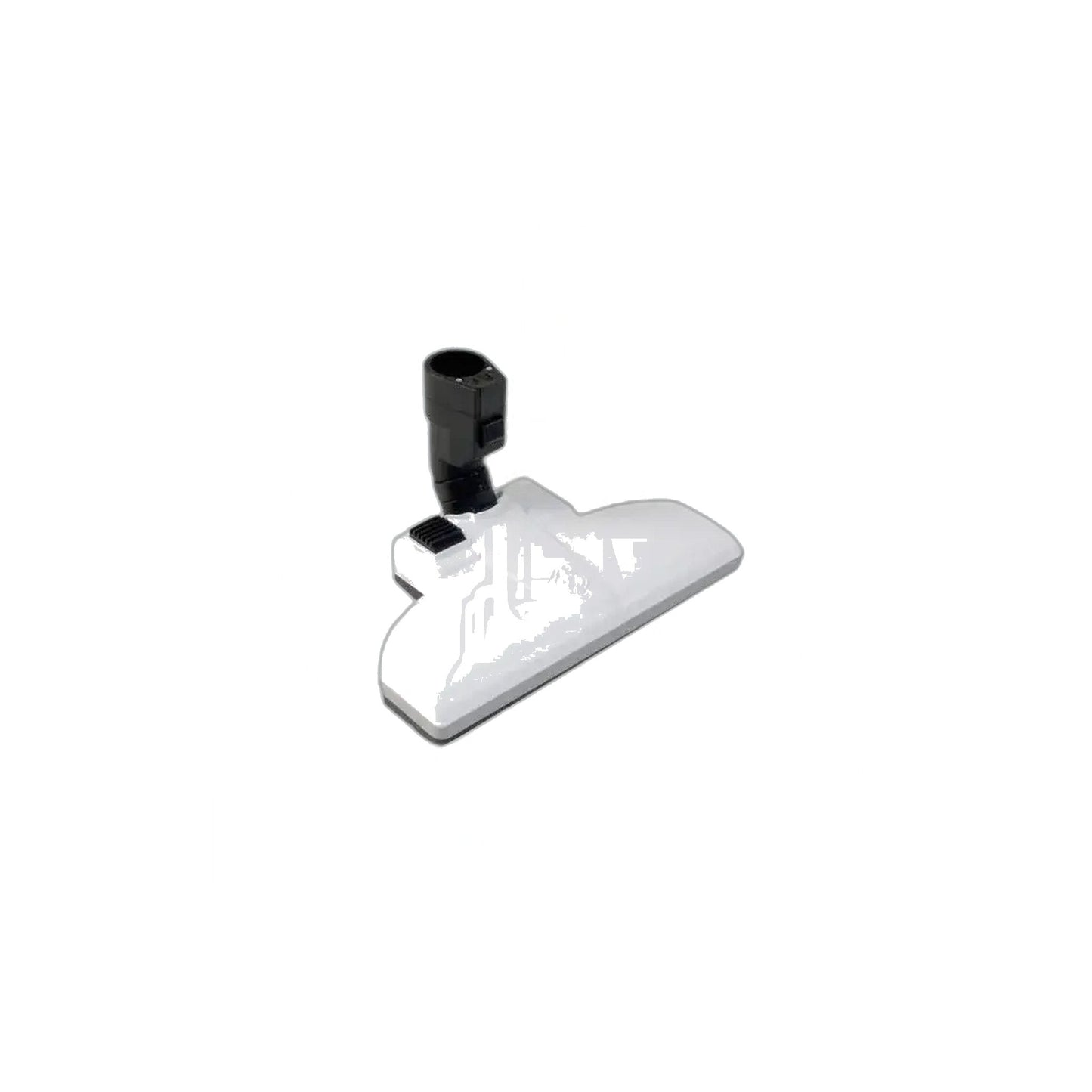 Lindhaus M29R Universal Nozzle (White)