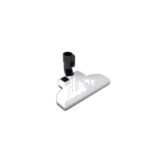 Lindhaus M29R Universal Nozzle (White)
