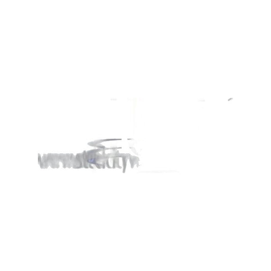 Koblenz Dispenser Rod (Tank) - P2600/P1800