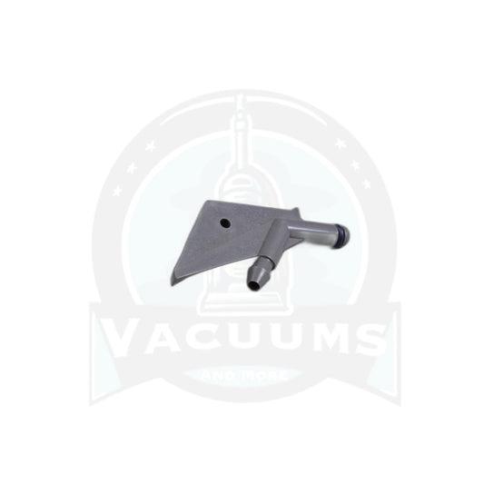 Quick Connect Nipple for Regina / Oreck Steamer - Vacuums and More