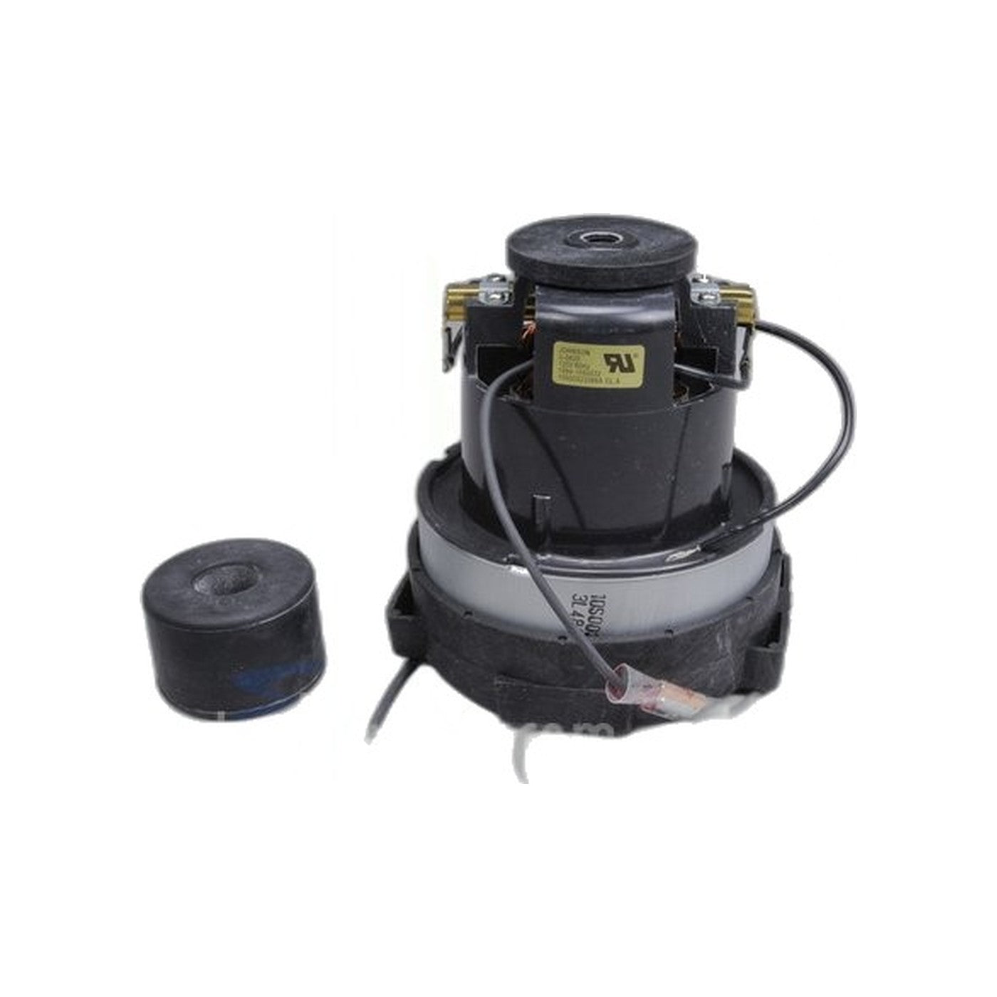 Oreck Motor Assembly Kit - Buster B Compact Canister