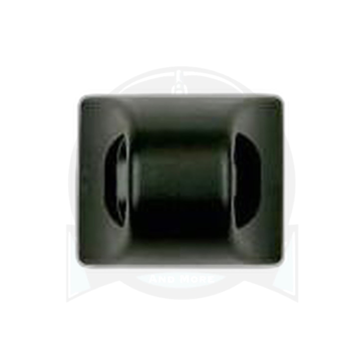 Oreck Slider Assembly - XL8100S XL8200S XL8201S Edge Uprights