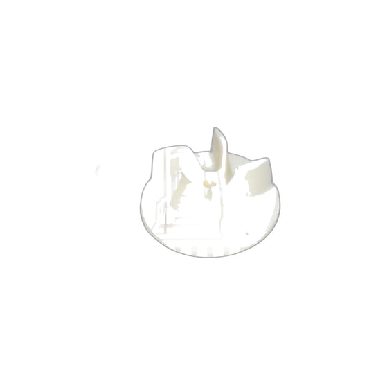 Oreck Brush Roll Fan - XL / U Series Upright