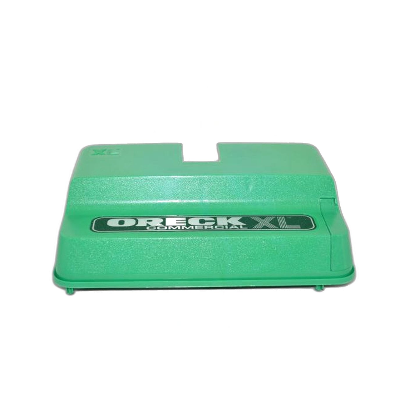 Nozzle - Green, Oreck XL2090RHM Upright