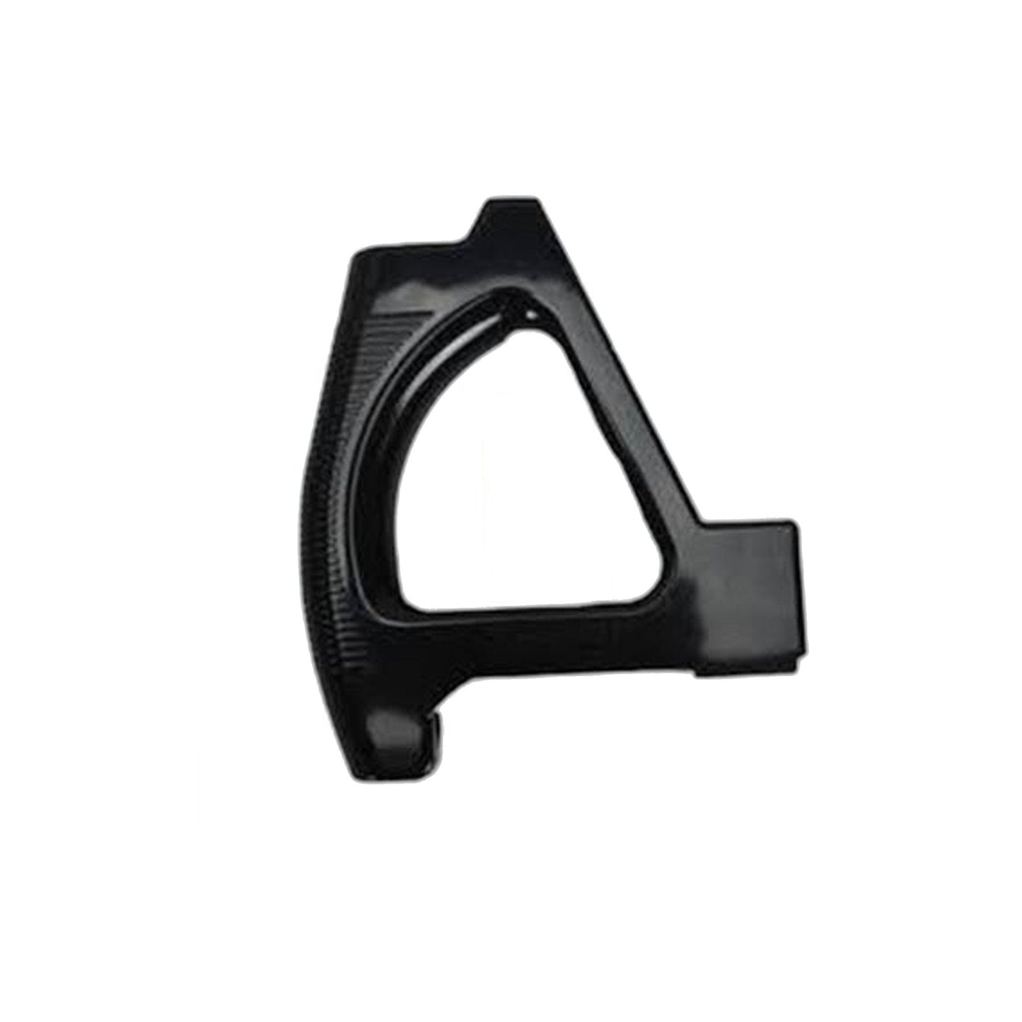 Oreck Black Handle Grip for U3774HHM Upright Vacuum