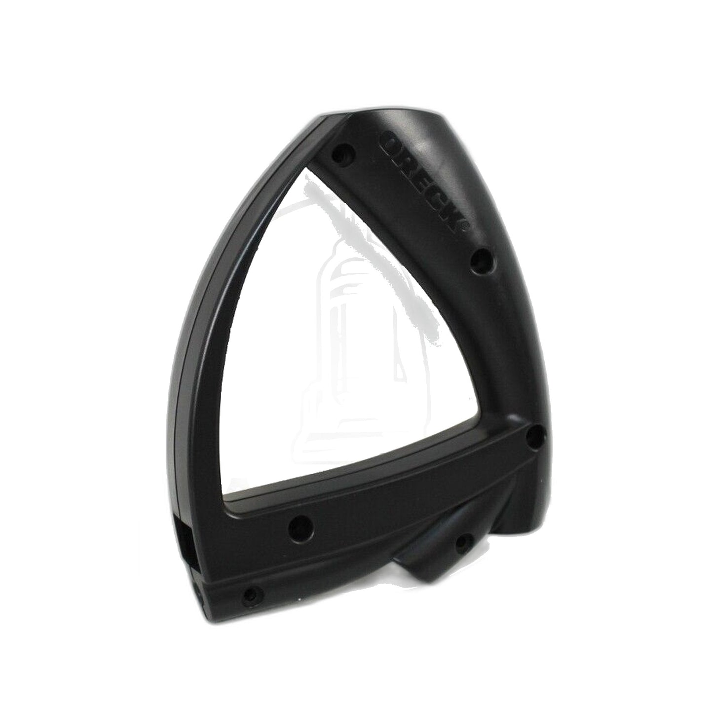 Oreck UPT Grip Set Black for U3840HHS / U4300H2B
