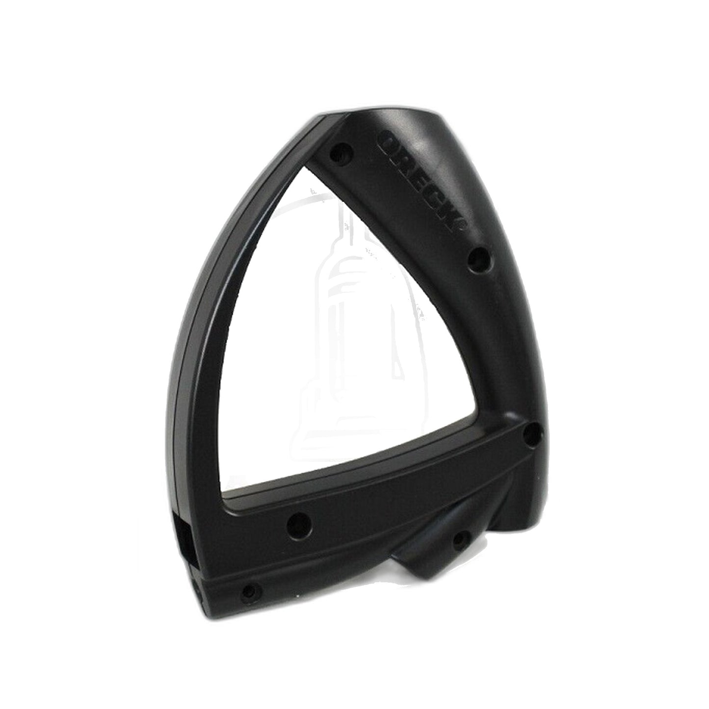 Oreck UPT Grip Set Black for U3840HHS / U4300H2B
