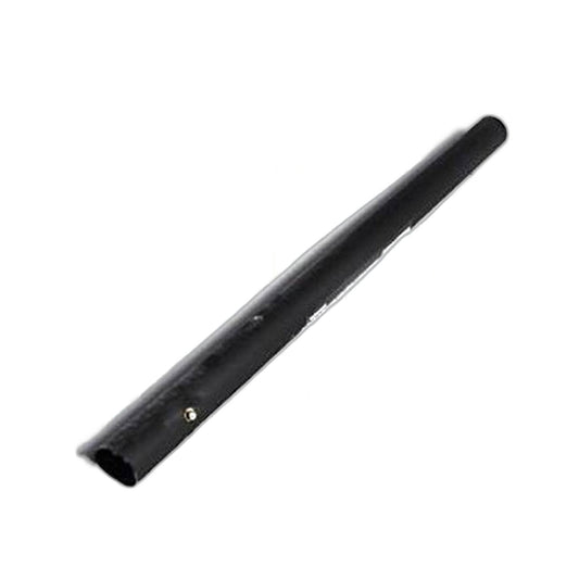 Oreck Retro Kit - Residential Handle / Cord for XL3600RH