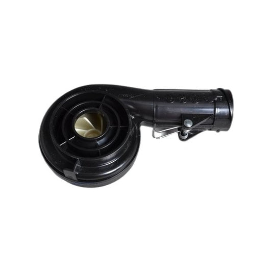 Oreck Fan Housing Cover - XL21 Series Upright