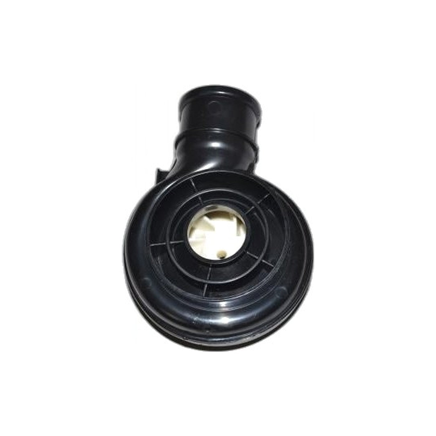 Oreck Fan Kit with Washer - UK30300 Lightweight Upright