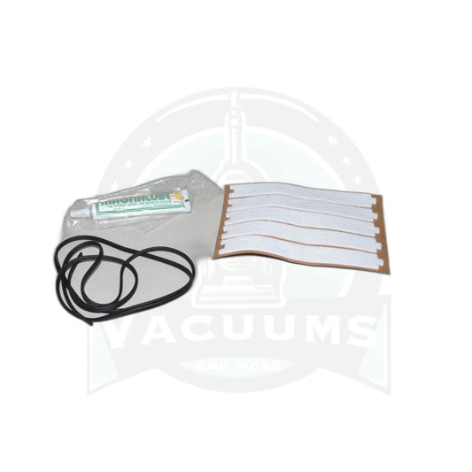 Joint Repair Kit - Oreck U7200 Pilot Upright - Oreck