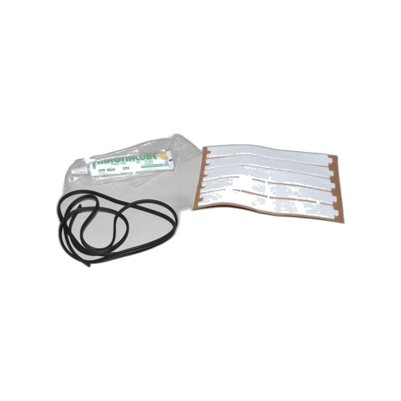 Joint Repair Kit - Oreck U7200 Pilot Upright