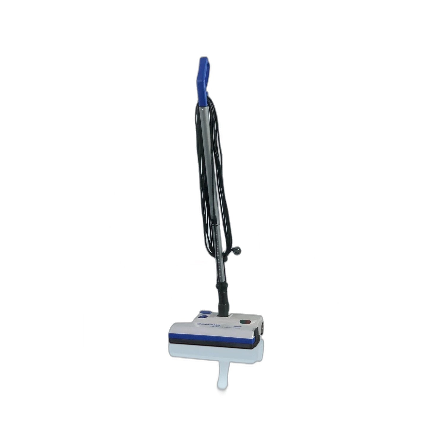 Lindhaus PB14e DCS Power Nozzle Kit with Wand & Shoe Plate