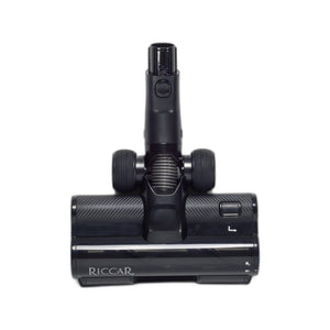 Riccar R65 All-Purpose Nozzle Replacement