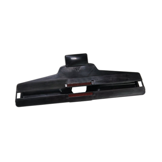 MD Axis Glide Plate for Axis Floor Brush