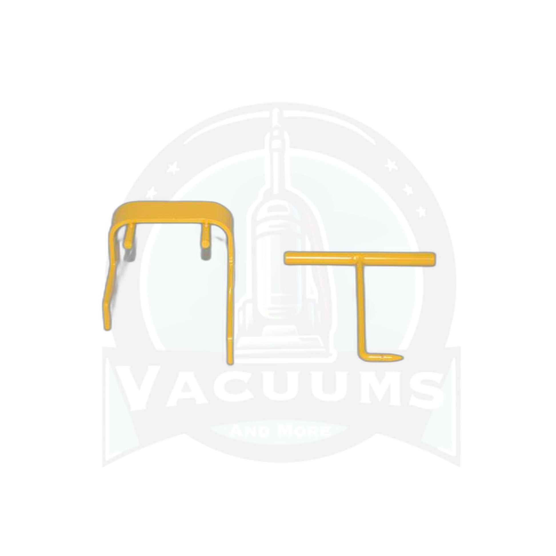 Dyson Belt Removal Tool - Universal Fit - Dyson