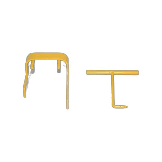 Dyson Belt Removal Tool - Universal Fit