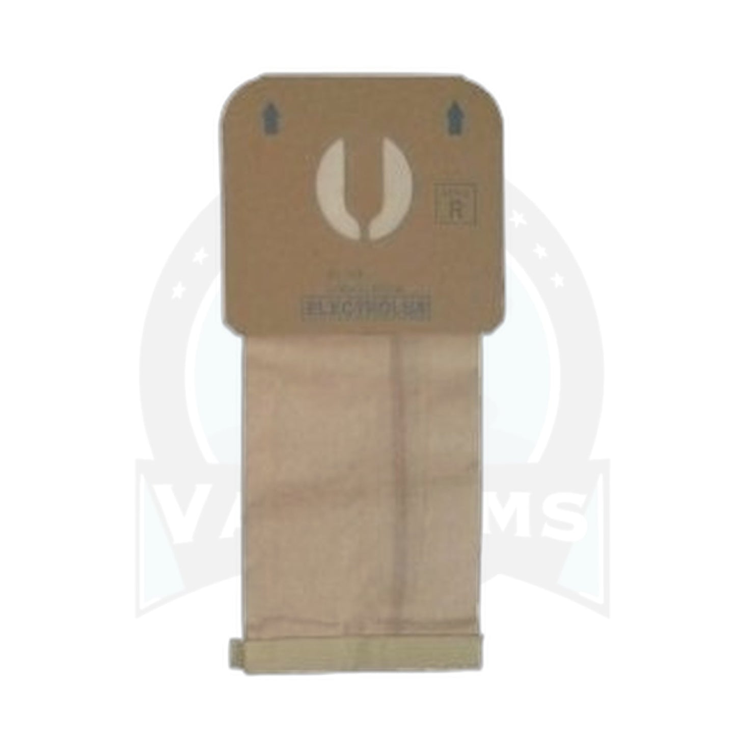 Lux Renaissance / Guardian Type R Micro Paper Bags, Box of 100