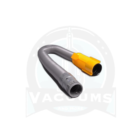 Dyson DC07 Yellow Hose Assembly - Dyson
