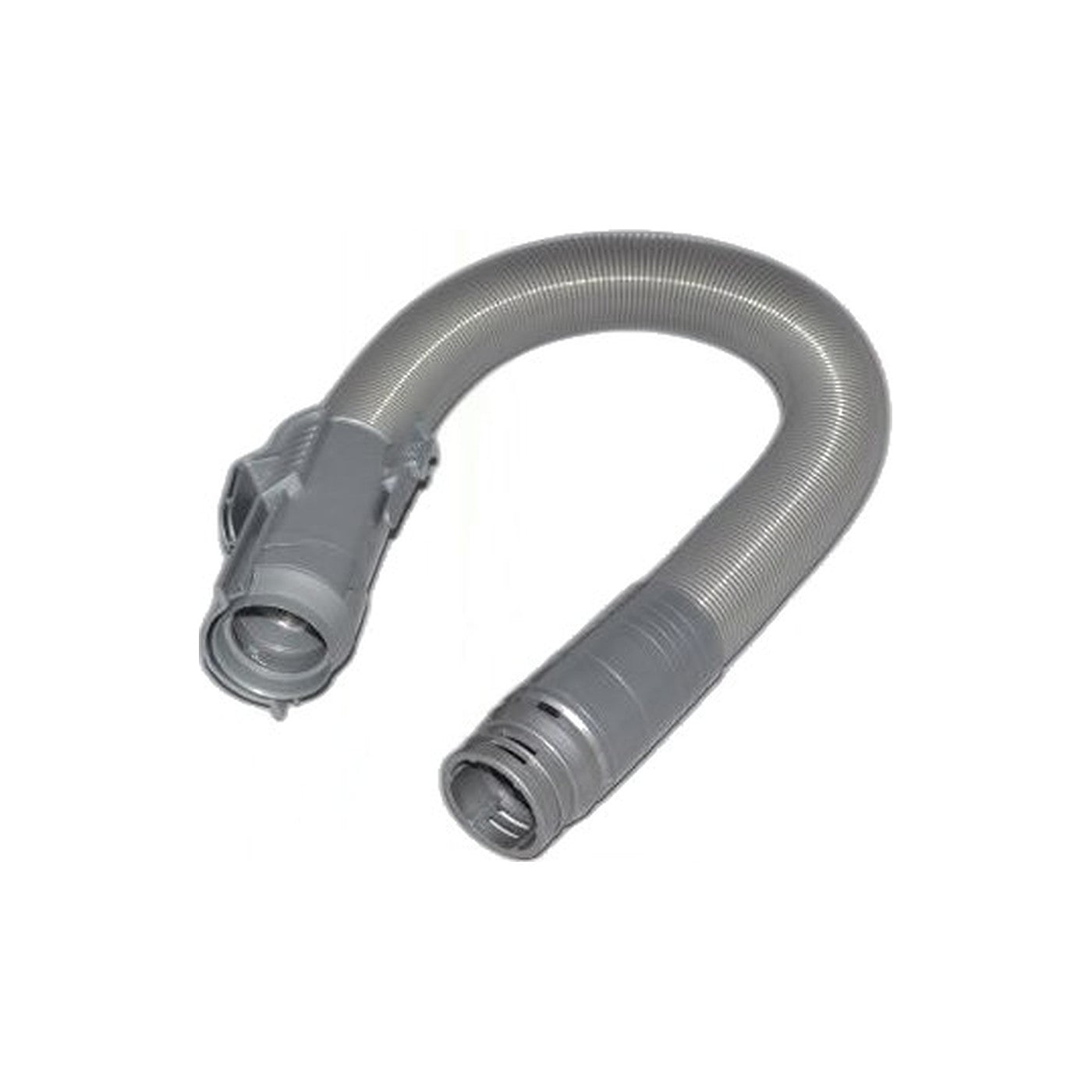 Dyson DC14 Gray Hose Assembly