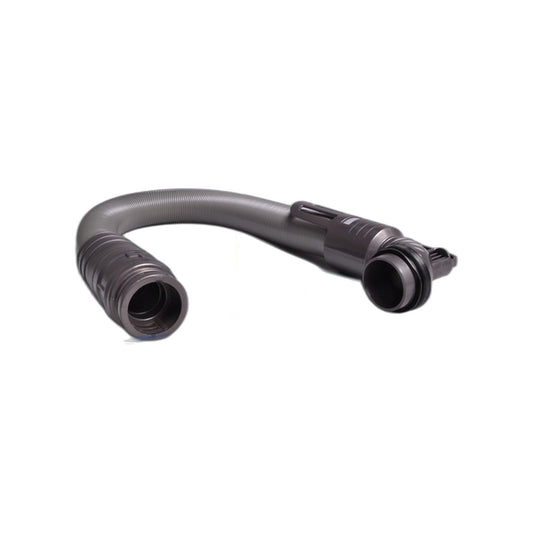 Dyson DC15 Hose Assembly Gray Replacement - HSE161W