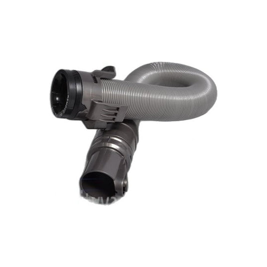 Dyson DC25 Gray Hose Assembly