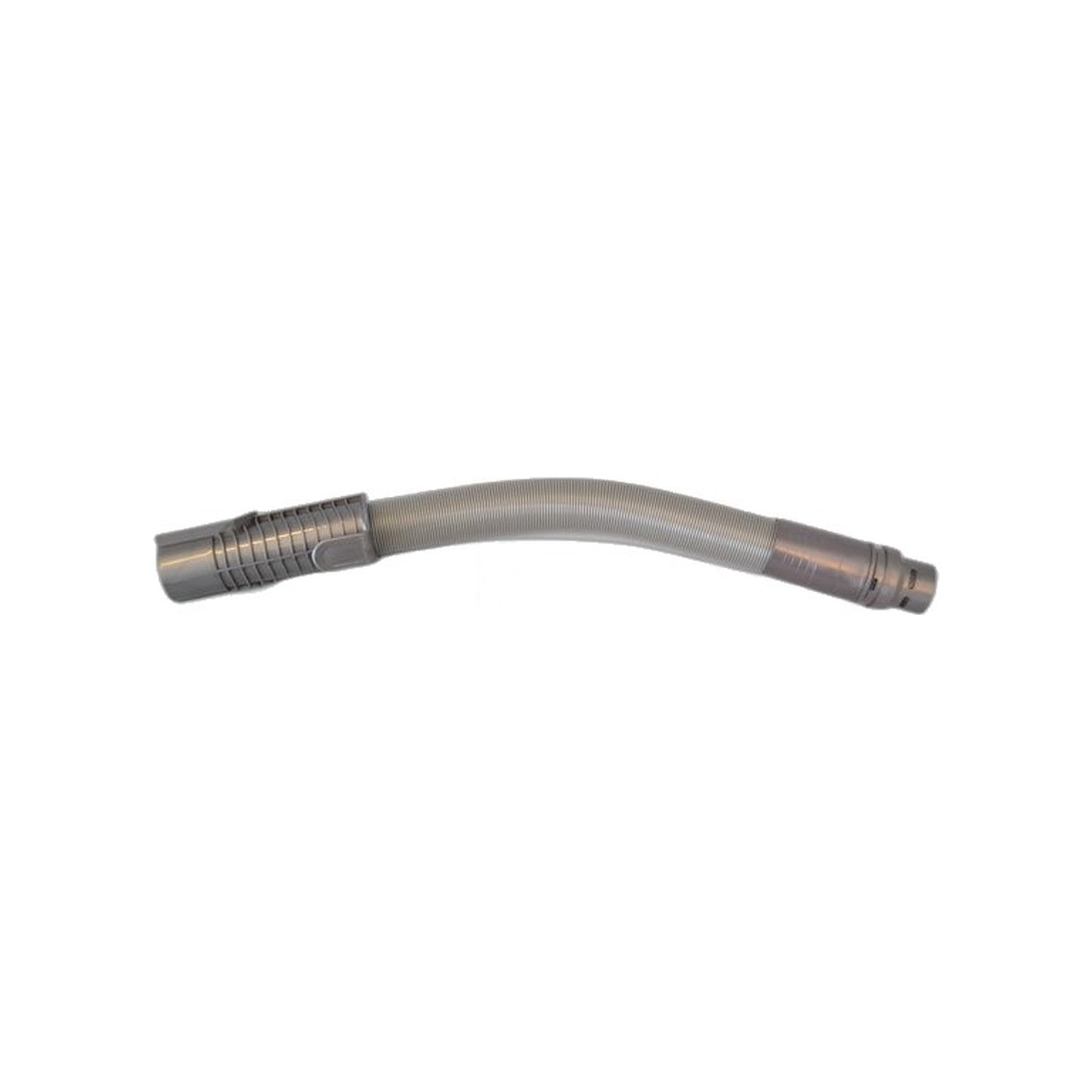 Dyson DC33 Gray Hose Assembly