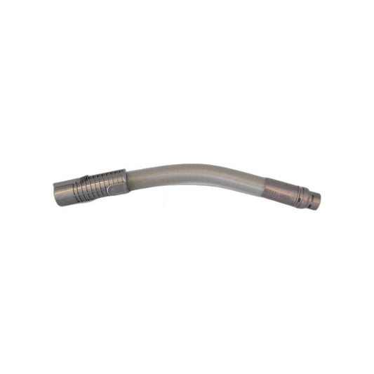 Dyson DC33 Gray Hose Assembly