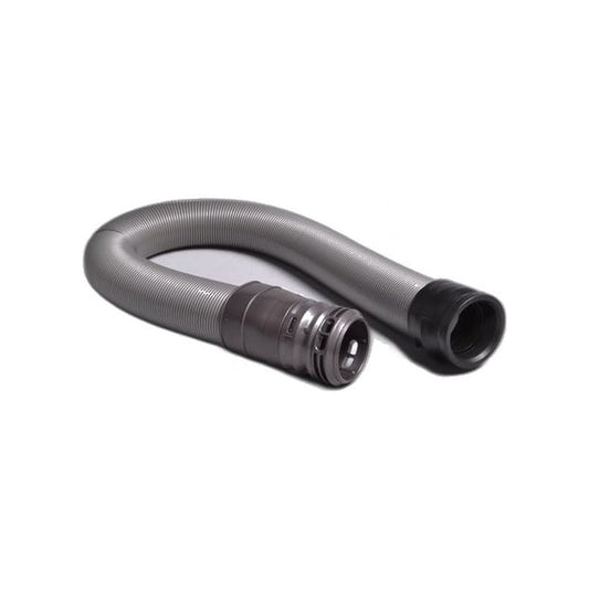 Dyson DC17 Gray Hose Assembly