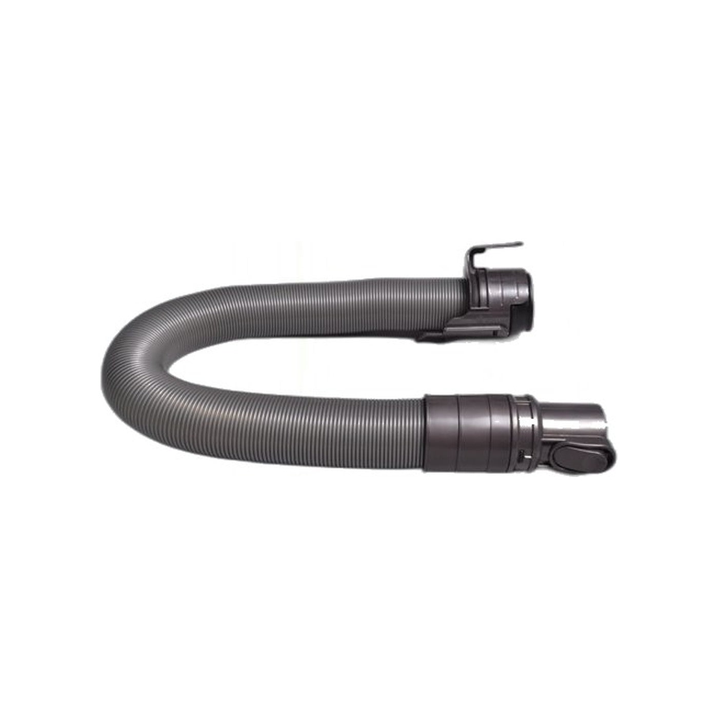 Dyson DC27 Gray Hose Assembly