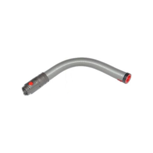 Dyson DC40, DC41, DC65 Hose Assembly