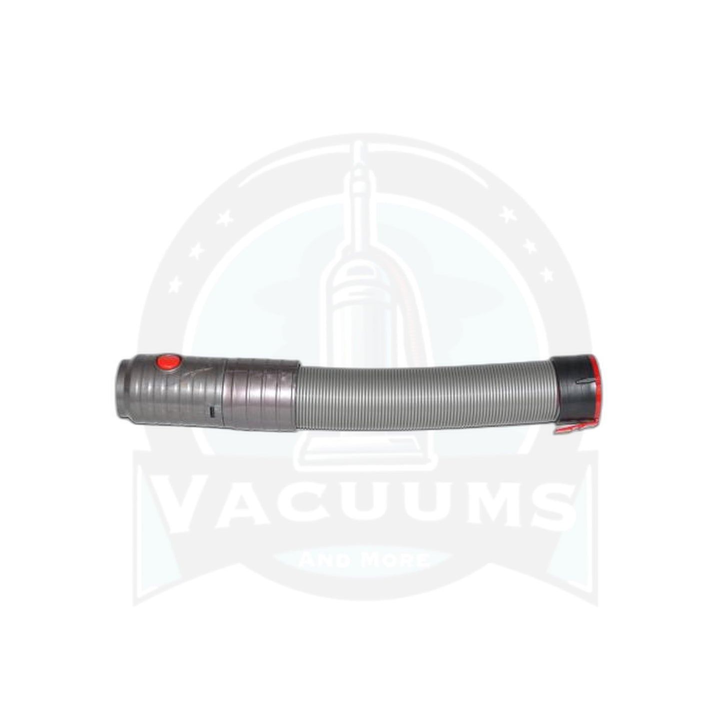 Dyson DC50 and DC50i Hose Assembly - Fits UP15 Bagless Upright - Dyson